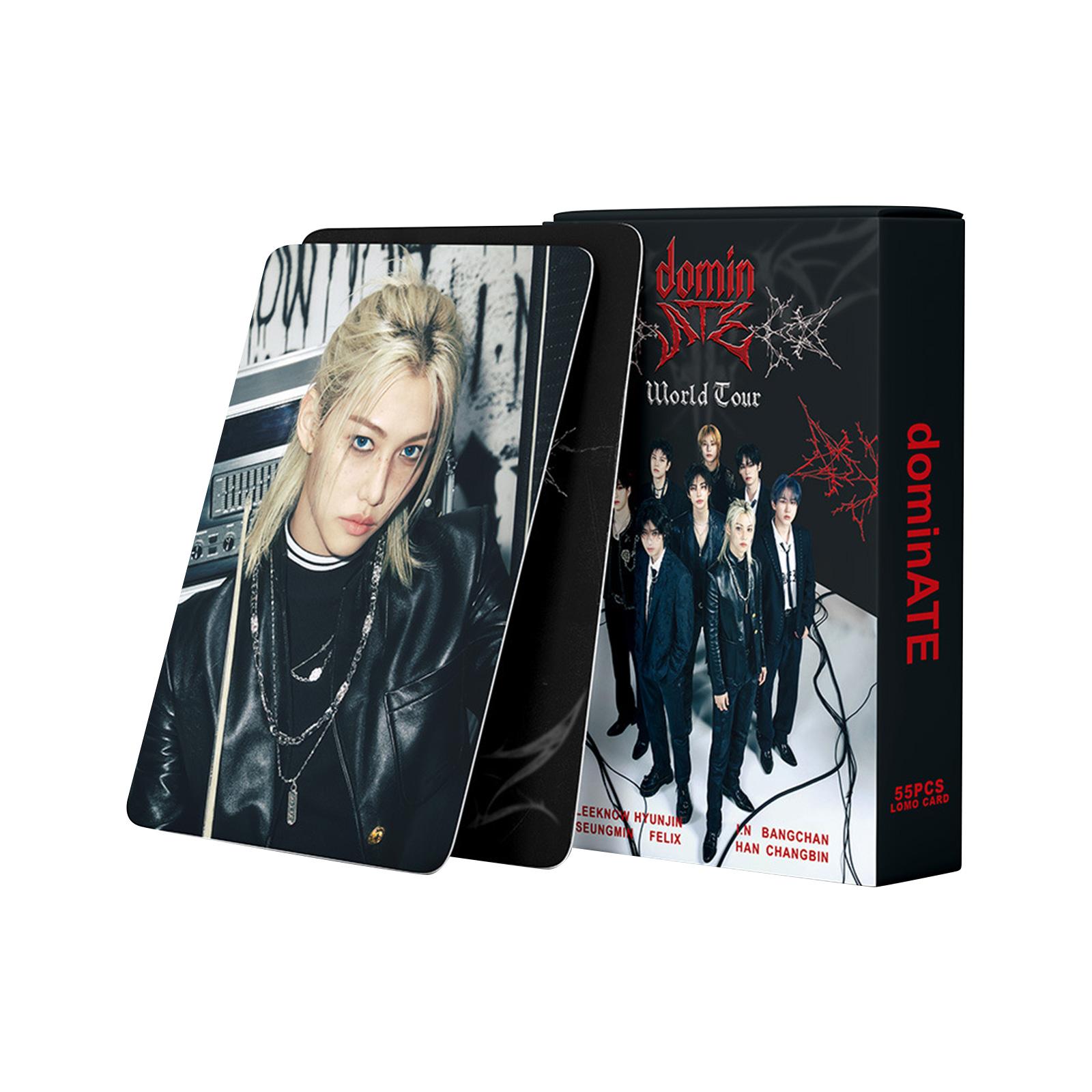 

Фотографии известных звезд мужской группы, Коллекционные маленькие карточки, Коллекционные, Подарки, подходящие для звезд One Size