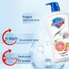Safeguard Shower Gel
