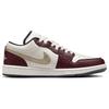 (WMNS) Air Jordan 1 Low SE 'Chiński Nowy Rok' Damskie FJ5735-100
