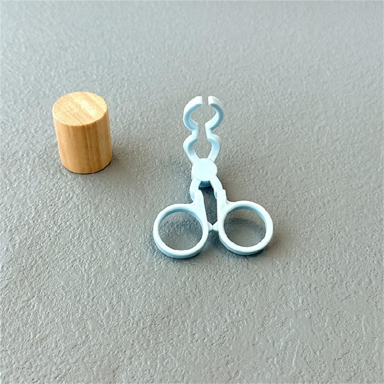 Efficient Contact Lenses Inserter Tool Wearing Kits For Effortless Application And Removal Beginners Users Daily Use