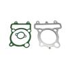 JS250 Cylinder Head Body Gasket for Jianshe 250cc Roketa 250 ATV Quad JS250ATV FG-101000-0