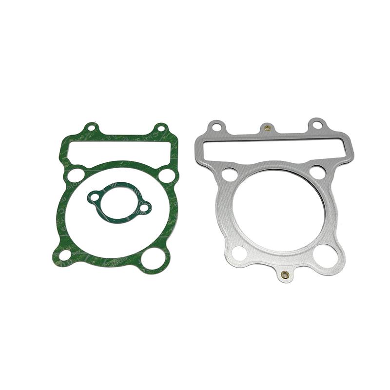 JS250 Cylinder Head Body Gasket for Jianshe 250cc Roketa 250 ATV Quad JS250ATV FG-101000-0