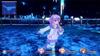 Hyperdimension Neptunia Re;Birth1+ Limited Edition [Limited Edition Contents] - Soundtrack CD - Collection Book - PS4