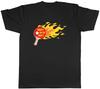 Oberteile – T-Shirts