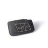 Volkswagen Key Protection Cover: Fits 21 Models, Including New Passat, Magotan, 330GTE, and B8B7 - Genuine Leather