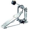 Pearl drum pedal entry model P-830