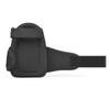 1Pair Professional Knee Pads for Work Heavy Duty Foam Padding Gel Construction Knee Pads with Strong Double Straps