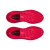 Under Armour HOVR Phantom 3 SE Reflect Red Metallic Silver Unisex Sneakers 3027154-601
