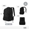 VICTORINOX Vx Sport EVO Backpack Compact Deluxe Daypack Rucksack Business Travel PC TabletDomestic Genuine Product