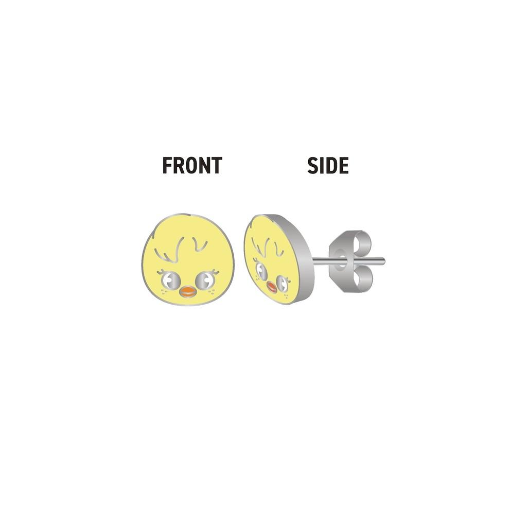 Stray Kids World Tour RUN IT JAPAN OFFICIAL GOODS MD PRE-ORDER