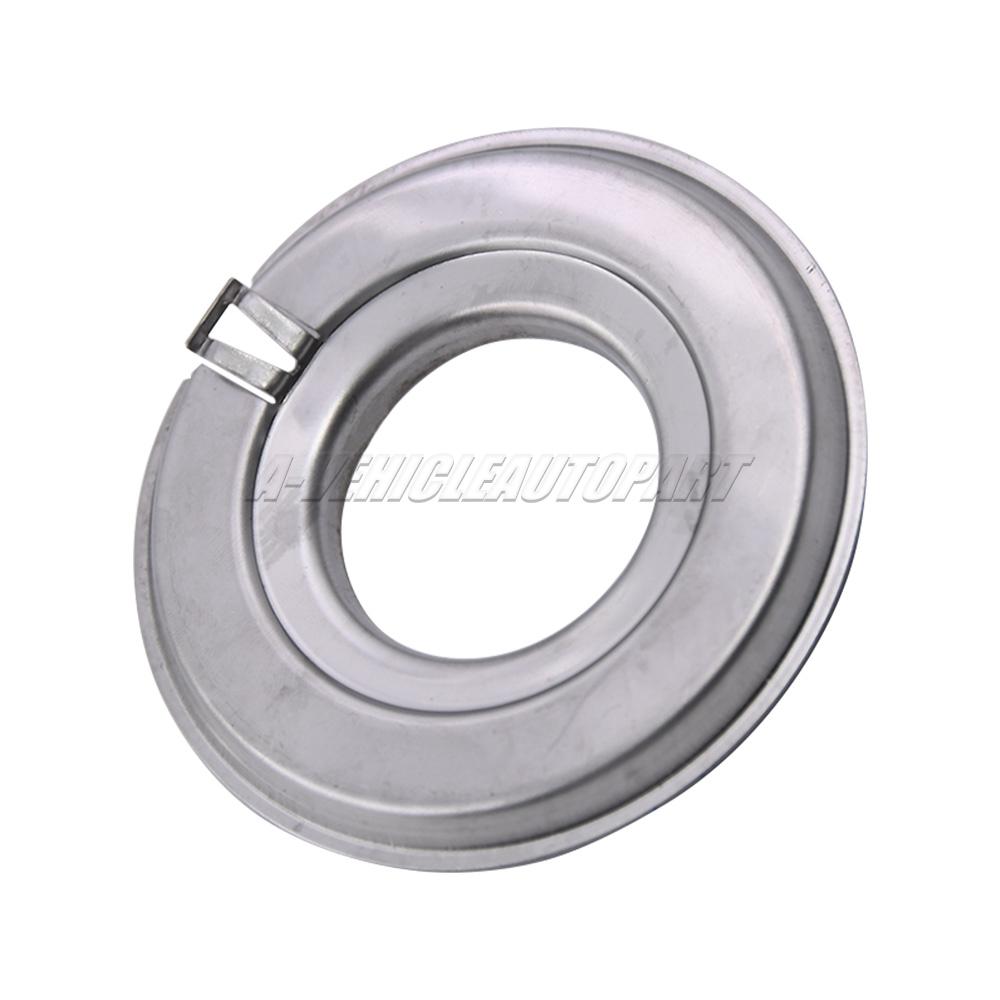 Nuevo Para Renault Megane Scenic MK2 Soporte de Módulo ABS Trasero Placa de Montaje Soporte Sensor 40mm 7701477073 7701477075 accesorios de coche