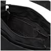 Tote Bag vous et box size black [Isaac] tote, S, women's, (10)