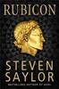 Rubicon by Steven Saylor Paperback Book 9781849016148