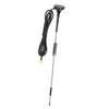 433MHz 10dBi High Gain 31cm Antenna Wireless Module Magnetic Suction Antenna SMA Male