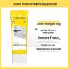 Bai Xi Anti-Sugar Mouthwash & Toothpaste Spray - Fresh, Long-Lasting Breath with a Gentle Formula
