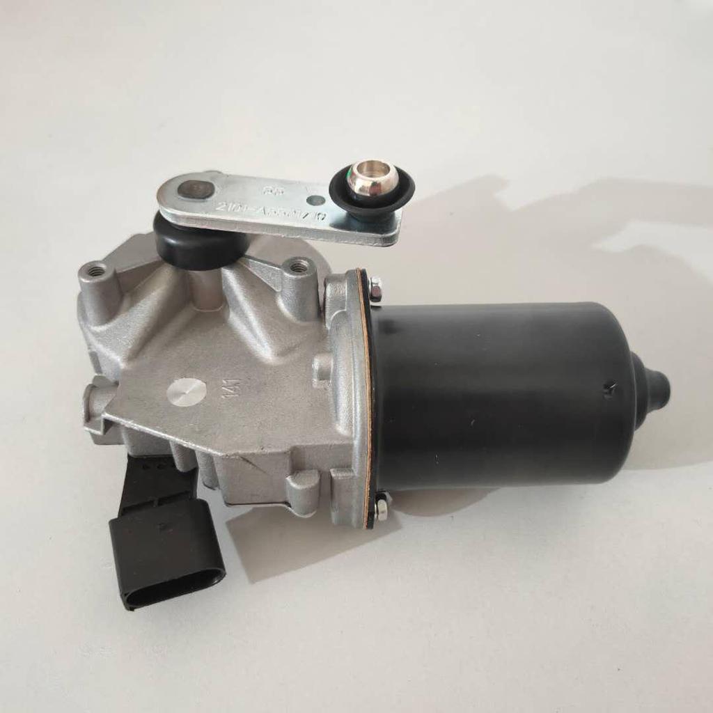 Mercedes-Benz V251 Wiper Motor (A2518201442)