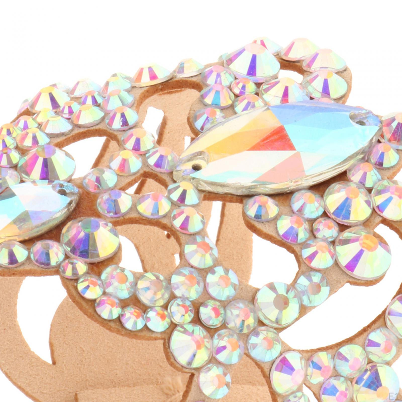 Браслет для танца живота — фото 3