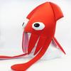Funny Headgear Novelty Hat Halloween Party Costume Accessory Creative Photo Prop for Adults Kids Carnival Cosplay Decoration