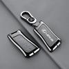 For RX 300 330 350 400h Is 250 200 LX470 570 GX460 470 CT200h ES GS RX LX GS GX NX Car Key Cover Case Keychain Accessories