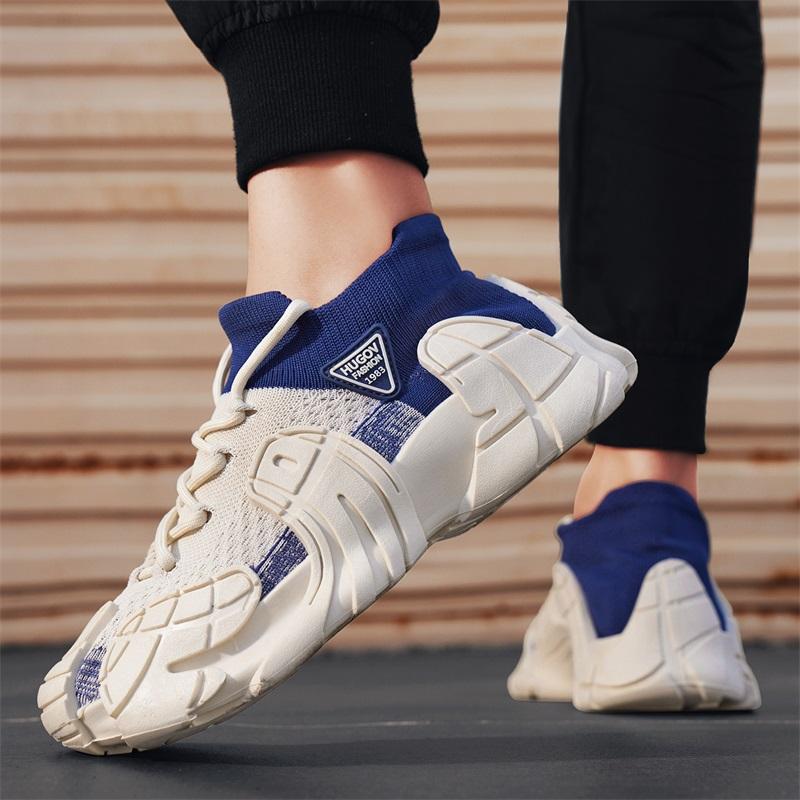 Fashion CYYTL Sneakers Mens Shoes Casual Breathable Outdoor Hiking Tennis Fashion Sports Summer Running Luxury Designer Platform Loafers