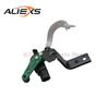 3Q0412521A 3Q0412522A Front Left/Right Height Level Sensor For Seat Ateca Skoda Karoq Superb Volkswagen DSI Passat High Quality