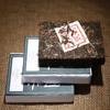 200g Premium Yunnan Pu Erh Tea Spring Green Tea Raw Puer Tea Healthy Green Food