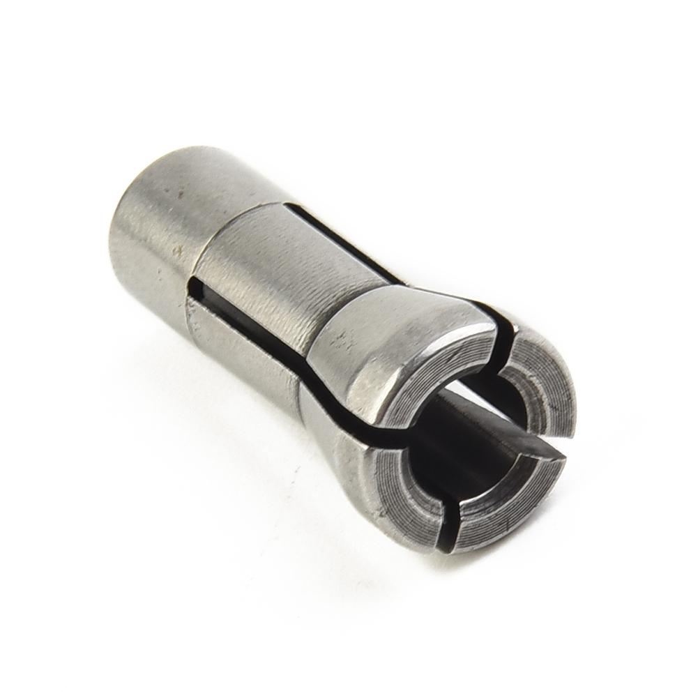 Metal Collet Chuck Replace For 906 763620-8 1pcs 763627-4