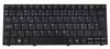 Accesorii pentru laptop-uri – Tastaturi pentru laptop-uri
