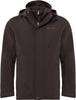 VAUDE Мужская куртка Rosemoor 3 в 1