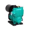 Smart E18 Quiet Automatic Booster Pump for Cold/Hot Water with Self-Priming and Tap Pressurizing Features