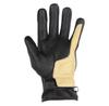 Helstons Eagle Air Leather Motorcycle Gloves