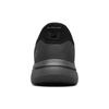 Skechers Go Walk 5 'Black' 216012-BKCC
