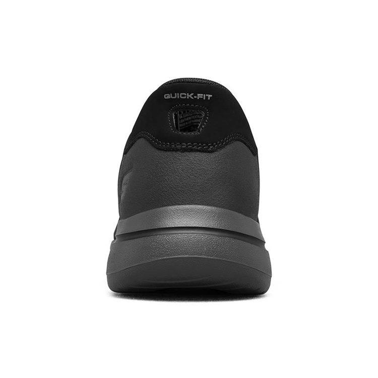 Skechers Go Walk 5 'Black' 216012-BKCC