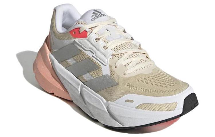 Adidas Wmns Adistar 'Ecru Tint Silver Metallic'' Women's GX2988