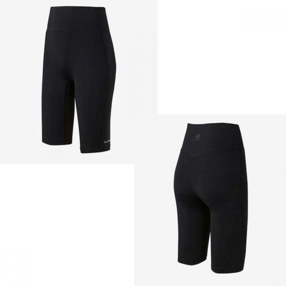 

NeW Balance W High Tension 5 Part Leggings nbnsc2W132 19 70(S)