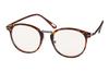 Coleman Photochromic UV Photochromic Adjustable Nose Brown Sunglasses, Protection, Lenses, Pads, Demi/Brown Photochromic, PH12-2