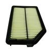 17220-55A-Z01 For Honda Series Air Filter Air Filter Element Air Grid