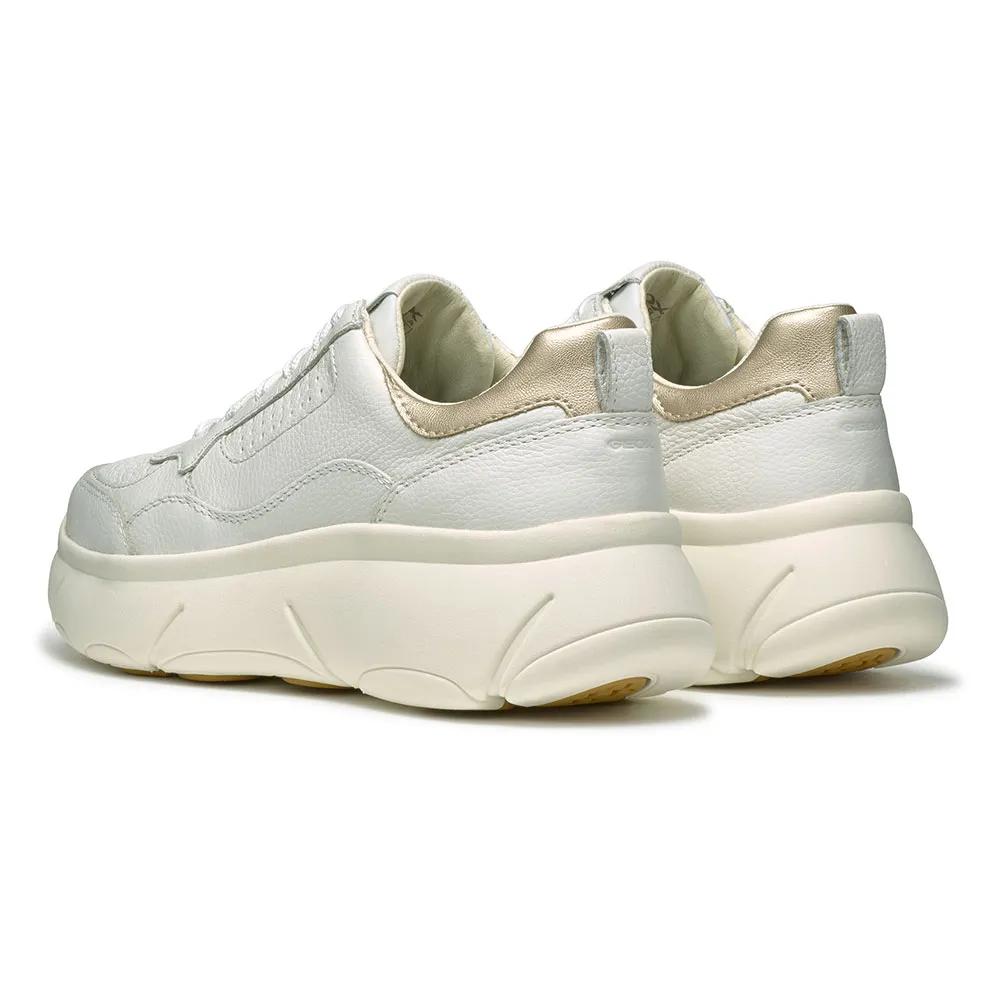 Geox Кросовки Nebula 2.0 X