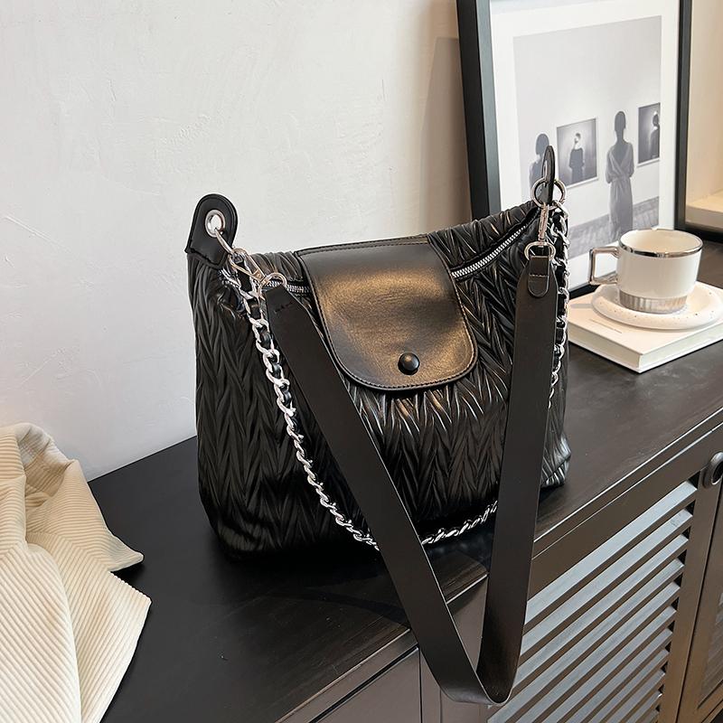 

Летняя новая женская модная сумка через плечо, популярная в Европе и Америке для бизнеса, шопинга, деловых поездок и т. д.