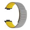 Sweatproof Bracelet for HuaweiWatch FIT 2 Durable Belt Scratch-resistant Bands