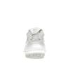 Nike Premier 3 Low FG White Signal Blue Men Sneakers HM0265-103