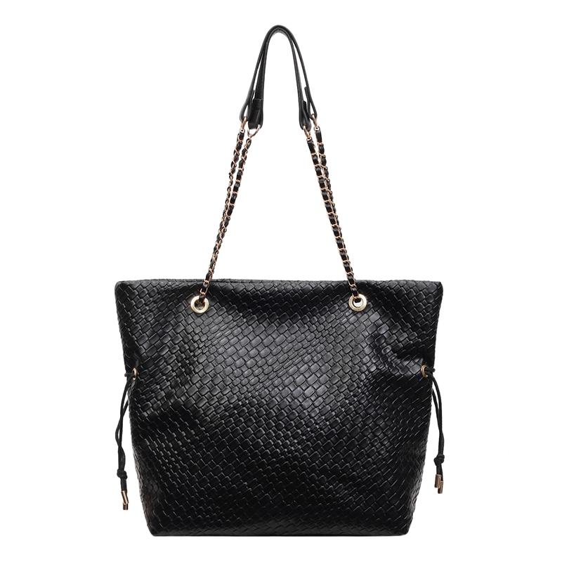 

Commuter Underarm Bag Women s Shoulder Bag Large Capacity Tote Bag
