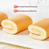 Panpan Mixed Flavor Swiss Rolls 6-Pack