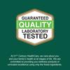 21st Century, Standardized Ginseng Extract, 60 Vegetarian Capsule