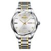 Dian Pai Men's Automatic Multifunction Waterproof Luminous Watch