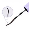 [ETUDE] Curl Fix Skinny Mascara Set (1+1) 3g*2EA