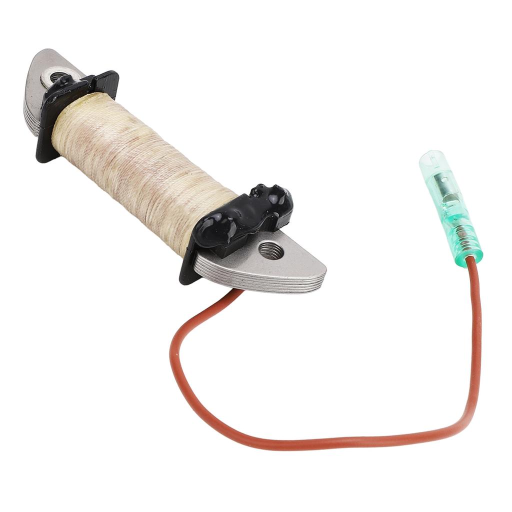 6E0?85520?70 Påhengsmotor Ladespole Erstatning Profesjonell Båtmotor Ladespole for 2