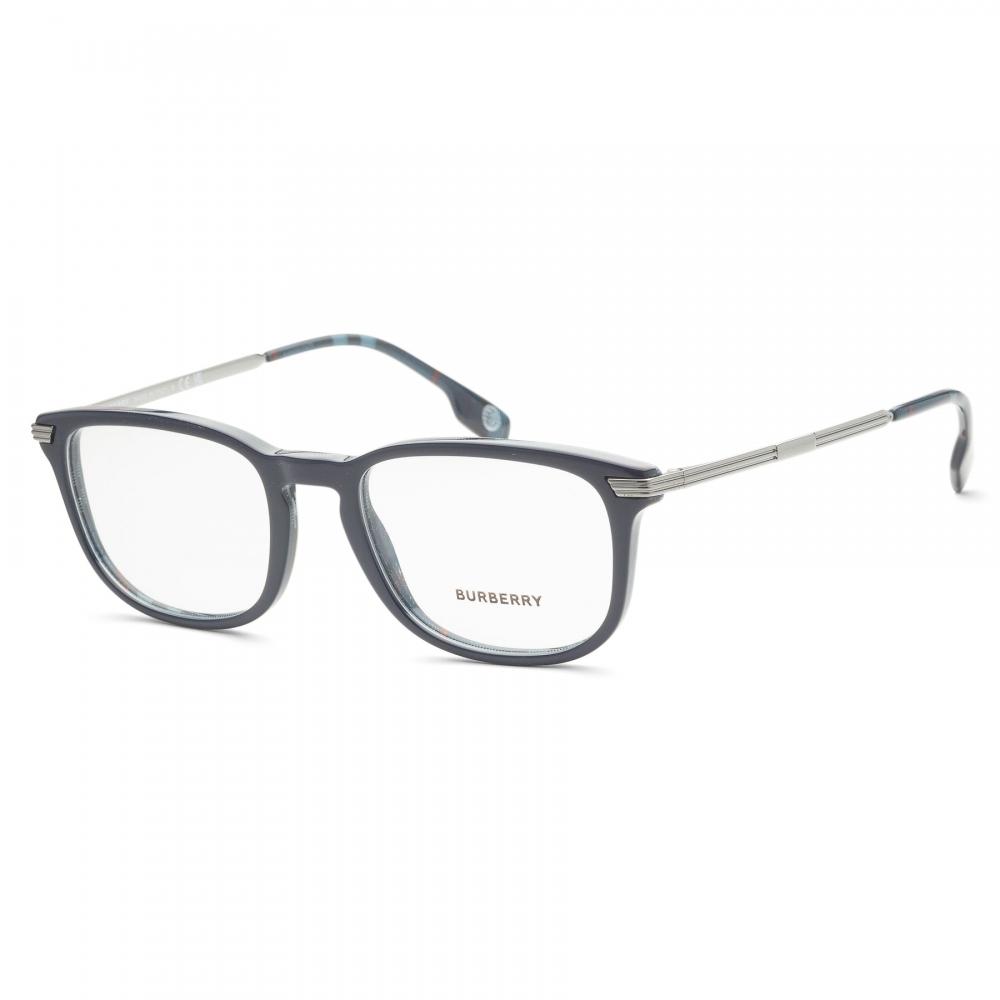 

Мужская оптика Burberry 54 мм