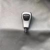 Jeep Cherokee Shift Knob/FCA Push-Button Lever Compatible