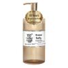100 Years Cold Brew Oil Control Shampoo